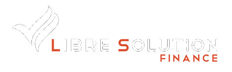 Libre Solution Finance