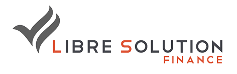 Libre Solution Finance