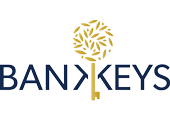 logo Bankkeys