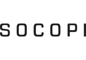 logo SOCOPI