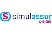 logo Simulassur