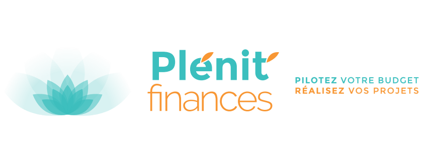 Plenit Finances
