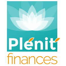 Logo partenaire
